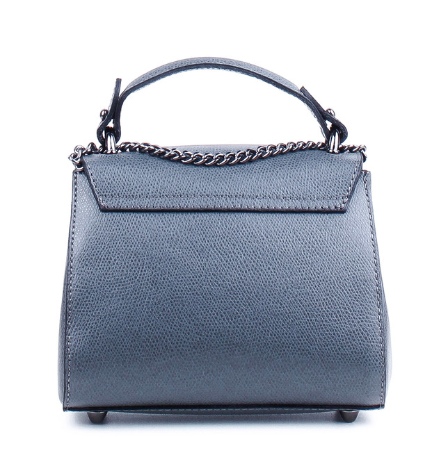 Bella Bertucci Сумка 00000011402 2