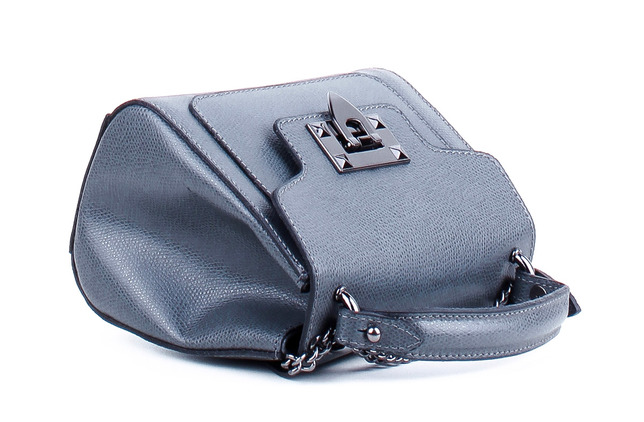 Bella Bertucci Сумка 00000011402 6