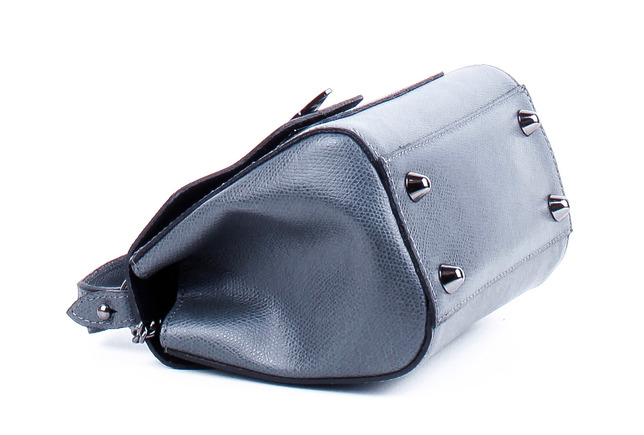 Bella Bertucci Сумка 00000011402 7