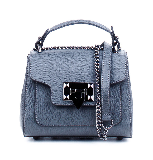 Bella Bertucci Сумка 00000011402 4