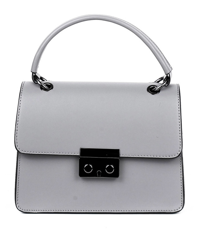 Bella Bertucci Сумка 00000011427 1