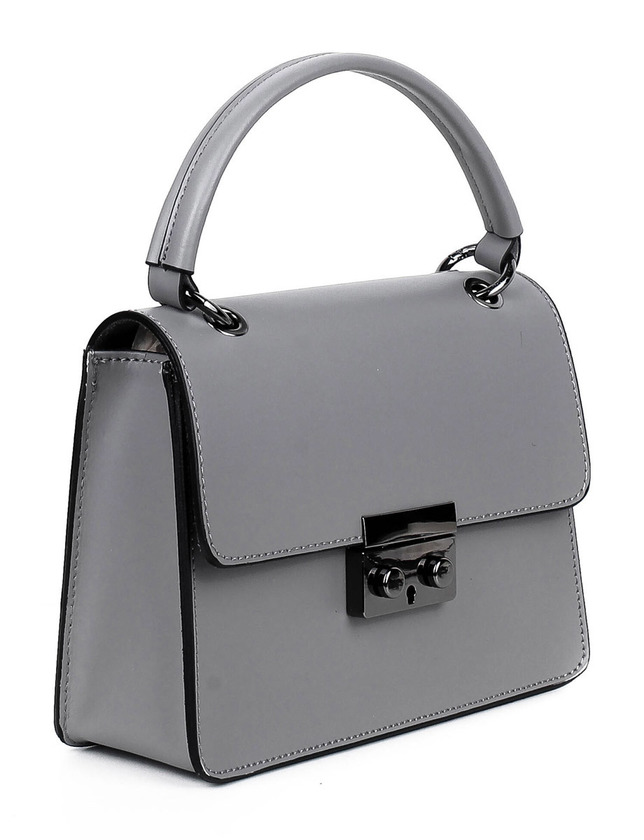 Bella Bertucci Сумка 00000011427 2