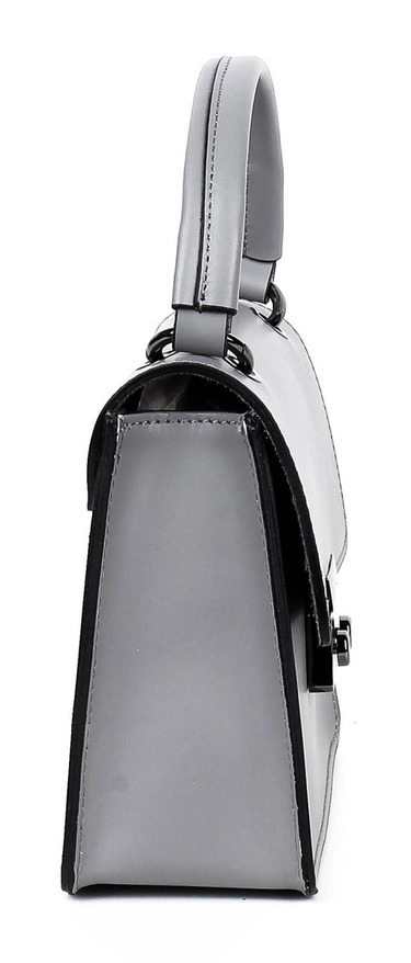 Bella Bertucci Сумка 00000011427 6