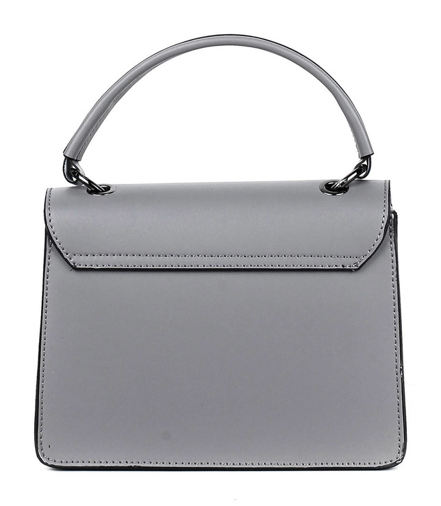 Bella Bertucci Сумка 00000011427 4