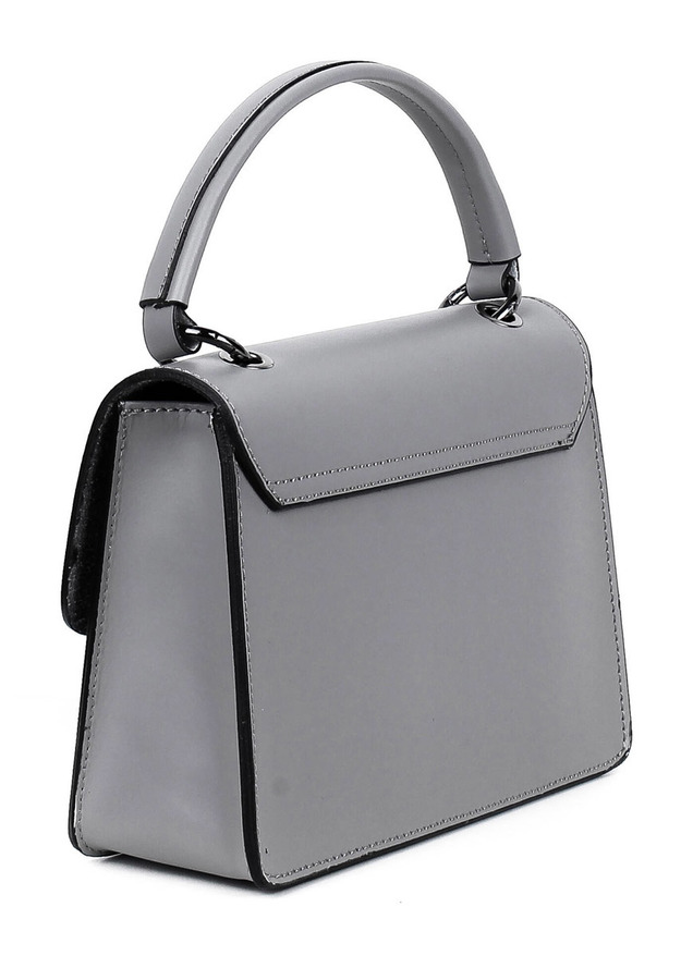 Bella Bertucci Сумка 00000011427 3