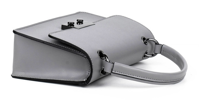 Bella Bertucci Сумка 00000011427 7