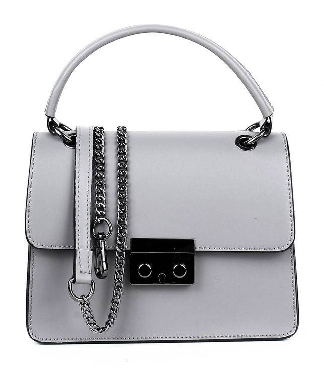 Bella Bertucci Сумка 00000011427 5