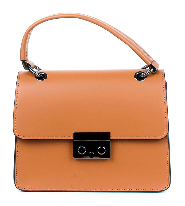 Bella Bertucci Сумка 00000011426 1