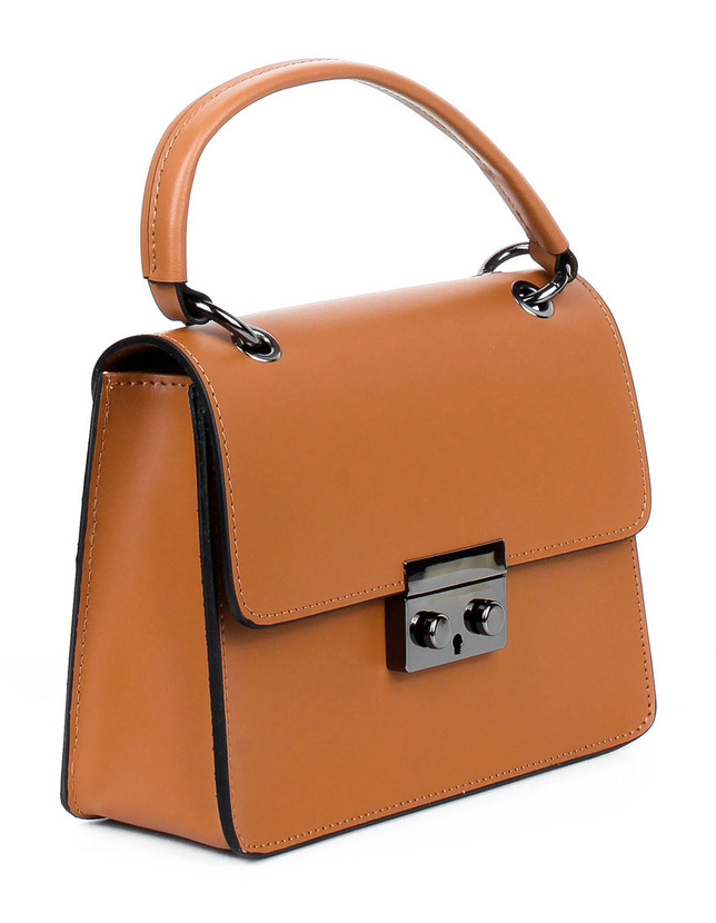 Bella Bertucci Сумка 00000011426 2