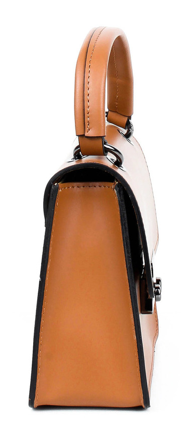 Bella Bertucci Сумка 00000011426 8