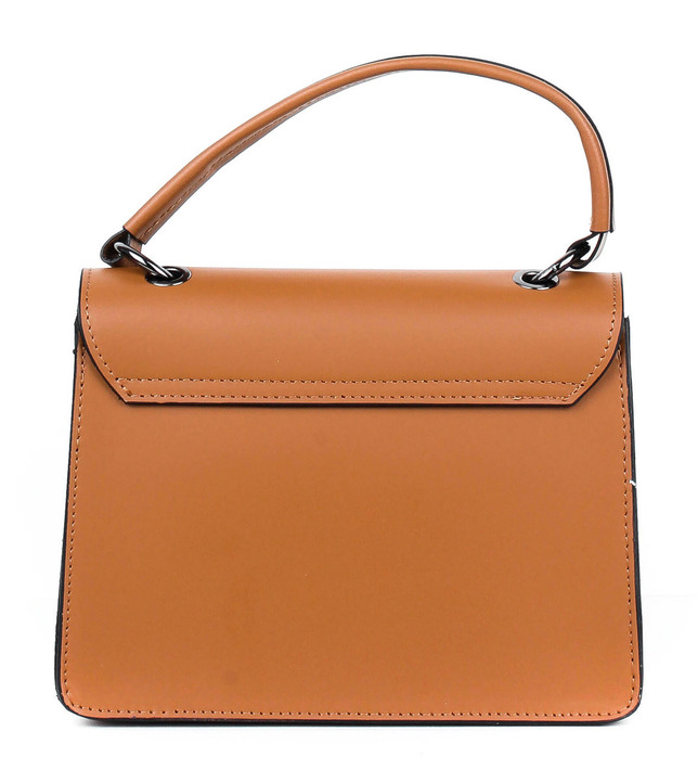 Bella Bertucci Сумка 00000011426 6