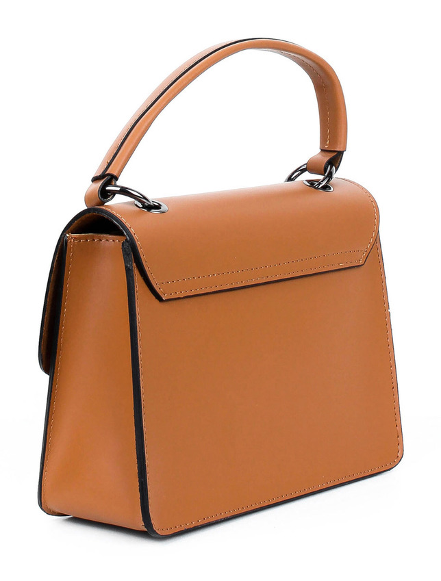 Bella Bertucci Сумка 00000011426 5