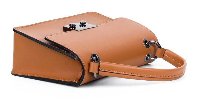 Bella Bertucci Сумка 00000011426 9