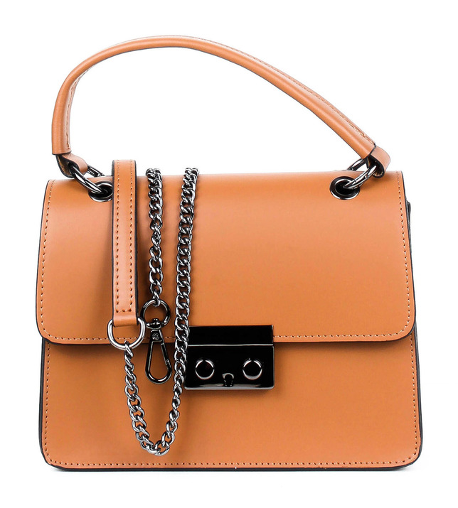 Bella Bertucci Сумка 00000011426 7