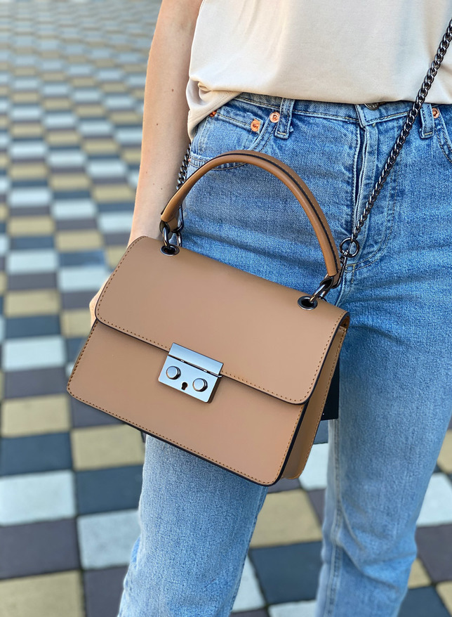 Bella Bertucci Сумка 00000011426 3