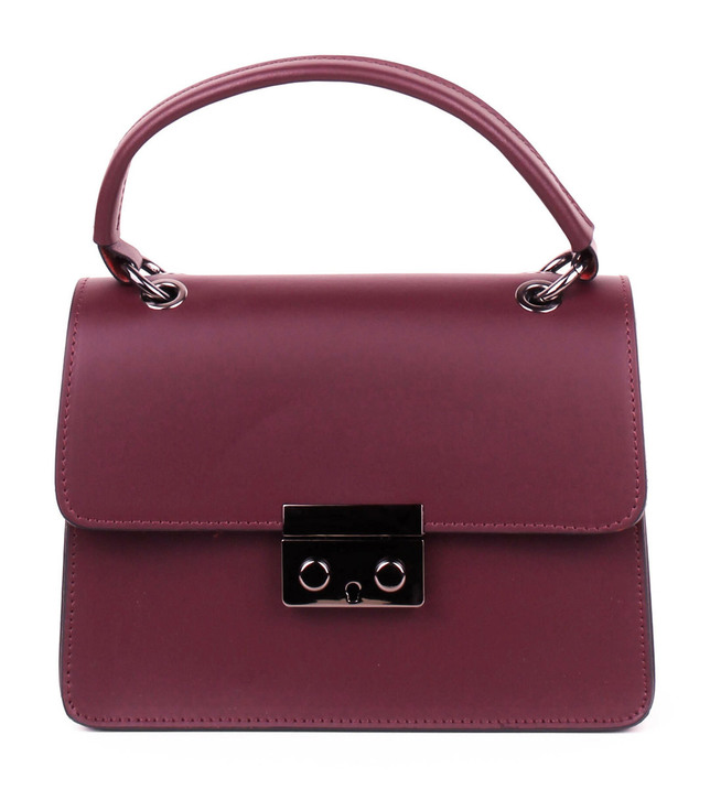 Bella Bertucci Сумка 00000011425 1