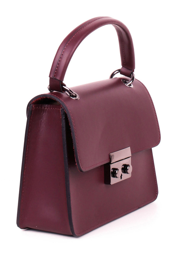 Bella Bertucci Сумка 00000011425 3