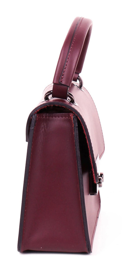 Bella Bertucci Сумка 00000011425 6