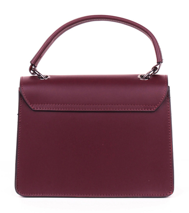 Bella Bertucci Сумка 00000011425 2