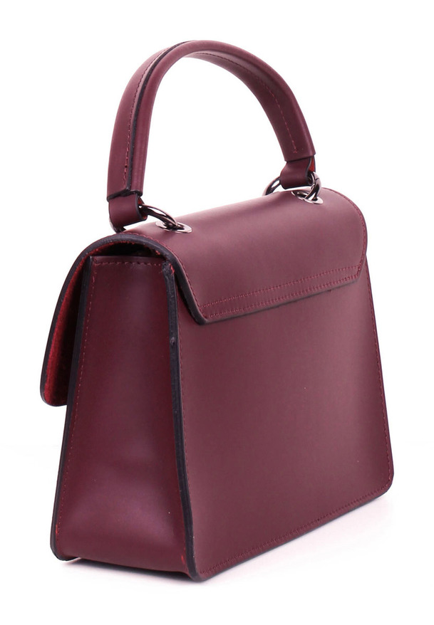 Bella Bertucci Сумка 00000011425 4