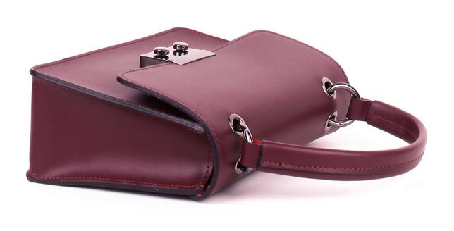 Bella Bertucci Сумка 00000011425 8