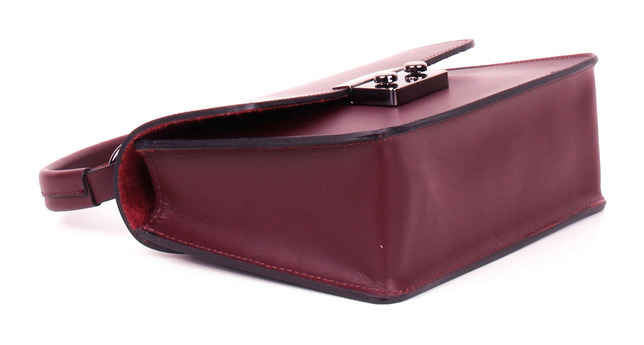 Bella Bertucci Сумка 00000011425 7