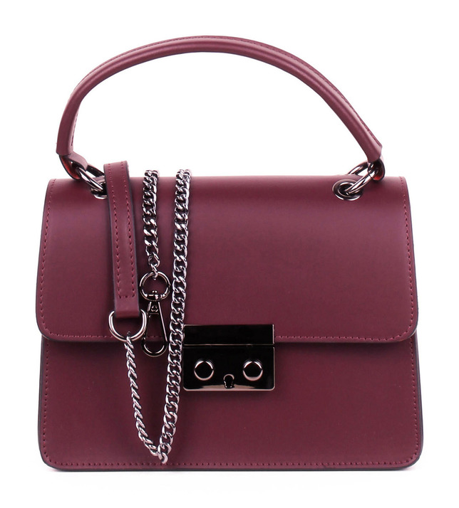 Bella Bertucci Сумка 00000011425 5