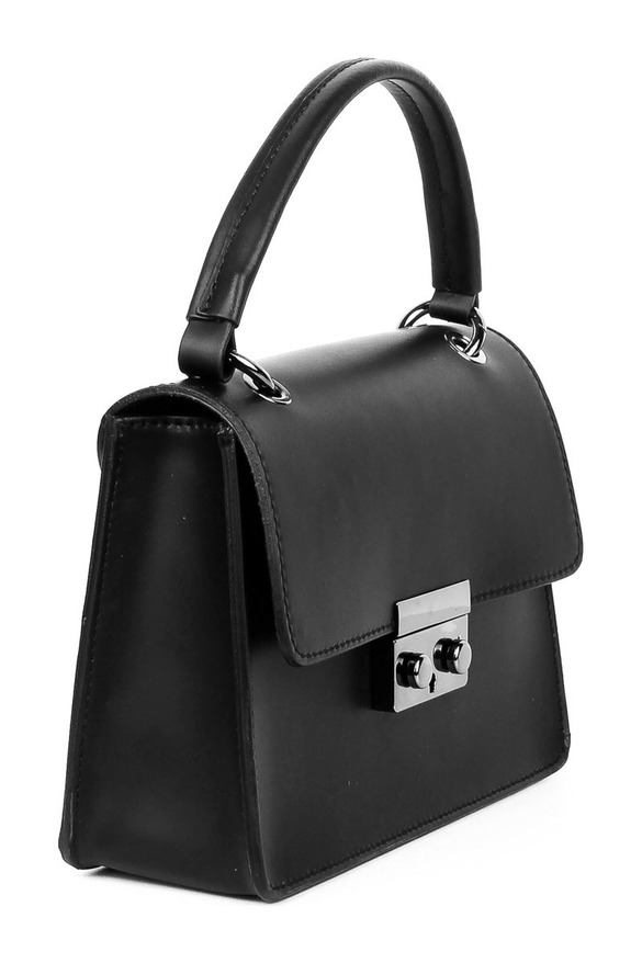 Bella Bertucci Сумка 00000011424 3