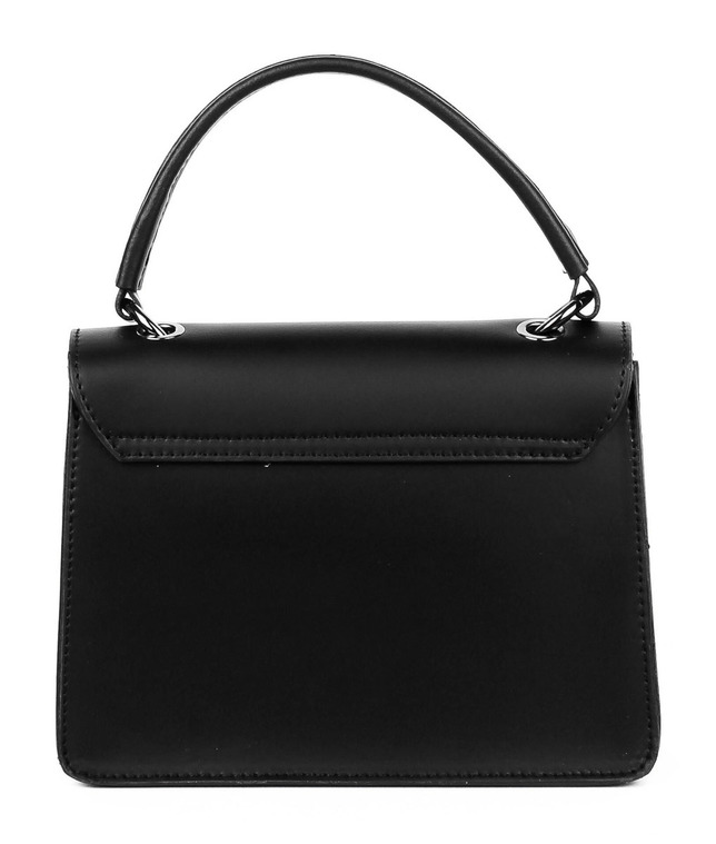 Bella Bertucci Сумка 00000011424 2