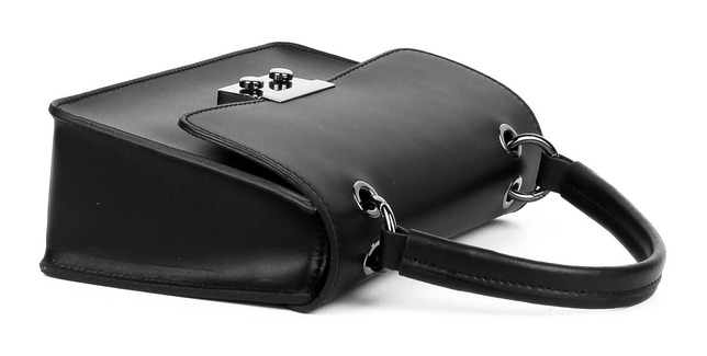 Bella Bertucci Сумка 00000011424 7