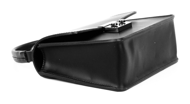 Bella Bertucci Сумка 00000011424 8