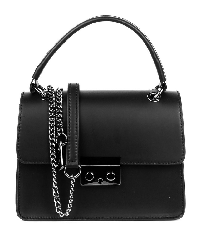 Bella Bertucci Сумка 00000011424 5