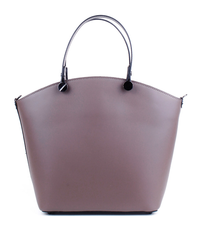 Bella Bertucci Сумка 00000011431 1