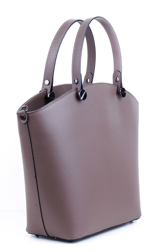 Bella Bertucci Сумка 00000011431 2