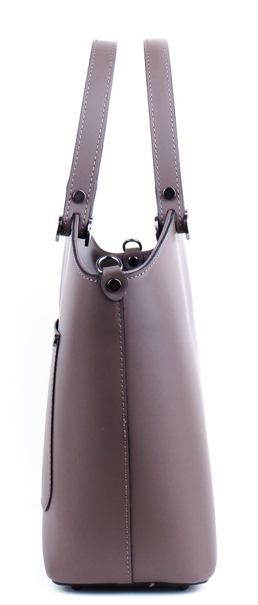 Bella Bertucci Сумка 00000011431 5