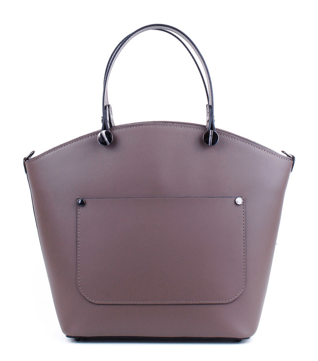 Bella Bertucci Сумка 00000011431 4