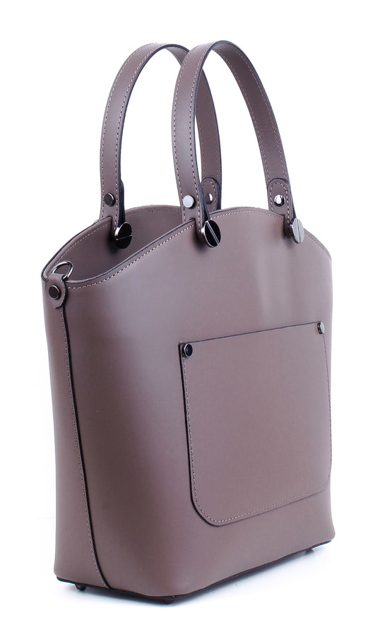 Bella Bertucci Сумка 00000011431 3