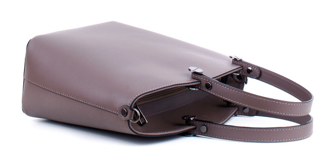 Bella Bertucci Сумка 00000011431 6