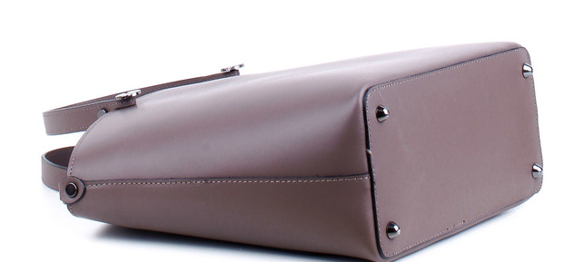 Bella Bertucci Сумка 00000011431 7