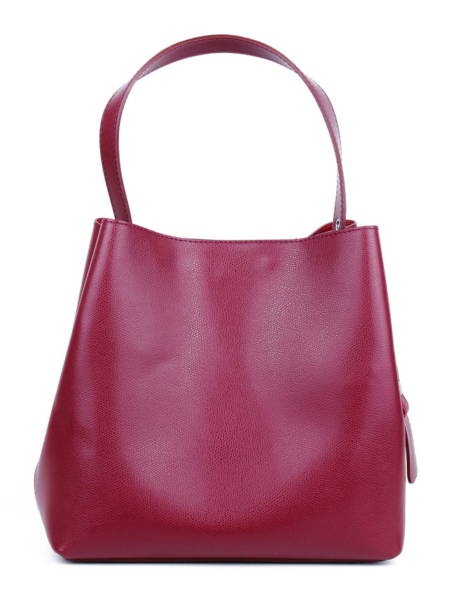 Bella Bertucci Сумка 00000011430 1