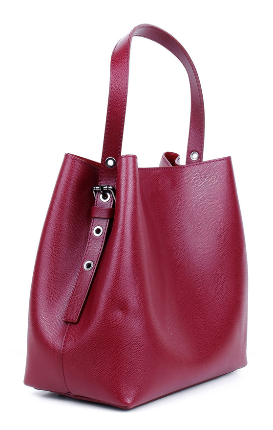 Bella Bertucci Сумка 00000011430 2