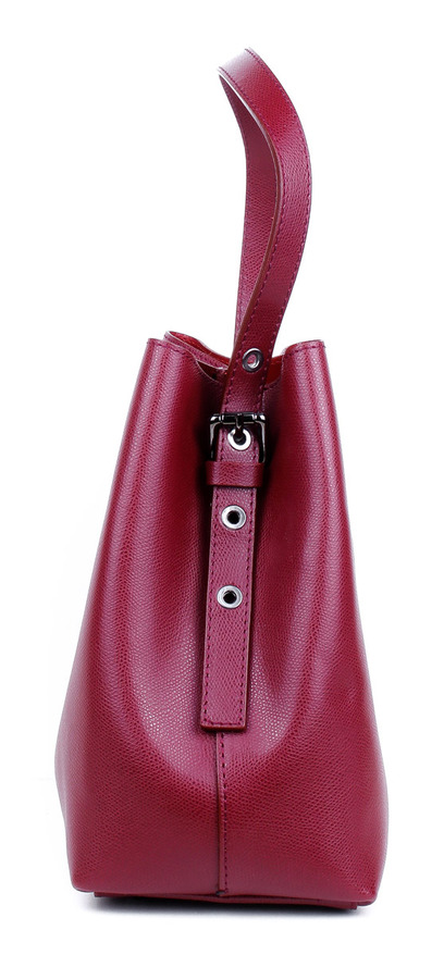 Bella Bertucci Сумка 00000011430 7