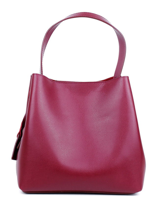 Bella Bertucci Сумка 00000011430 5