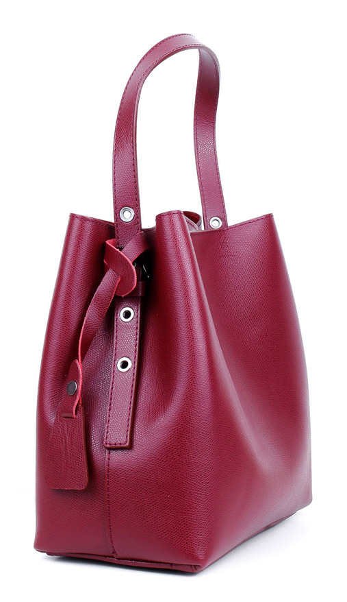 Bella Bertucci Сумка 00000011430 6