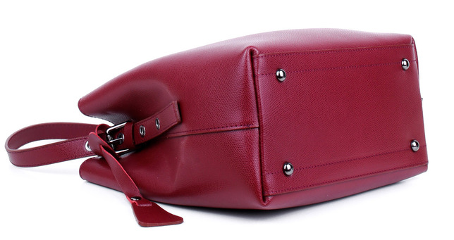 Bella Bertucci Сумка 00000011430 8