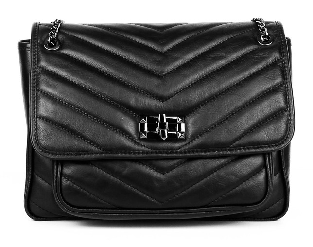 Bella Bertucci Сумка 00000011429 1