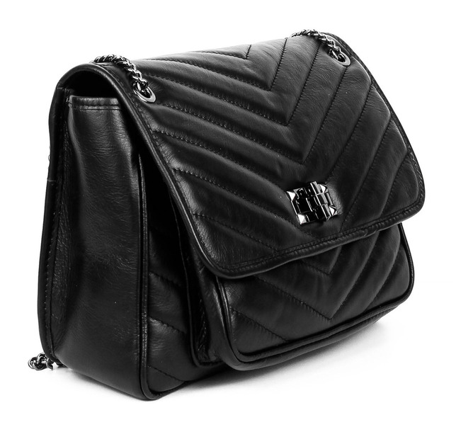 Bella Bertucci Сумка 00000011429 2