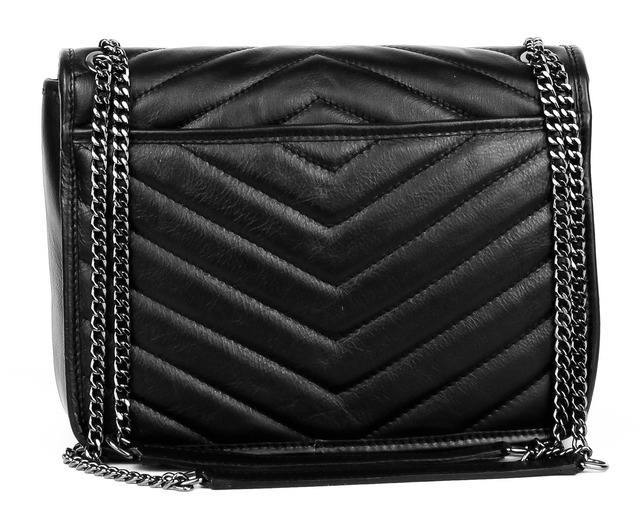 Bella Bertucci Сумка 00000011429 4