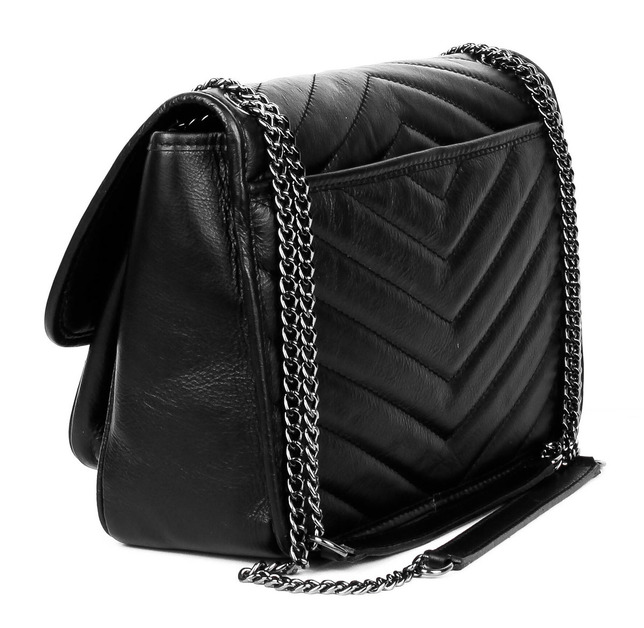 Bella Bertucci Сумка 00000011429 3