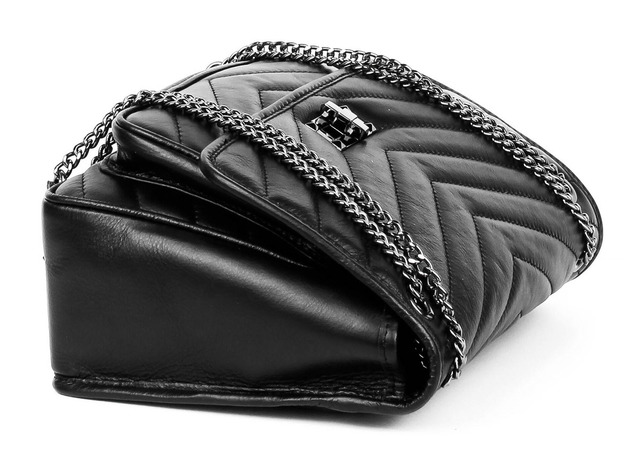 Bella Bertucci Сумка 00000011429 6